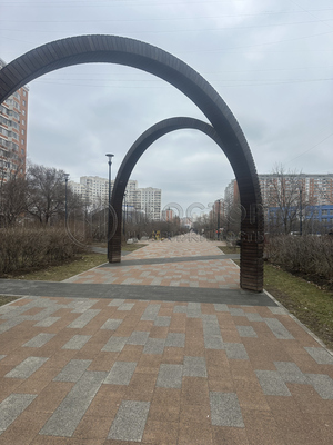 Продам коммерческое помещение 235 м2, Белореченская ул, 41к1, Москва г
