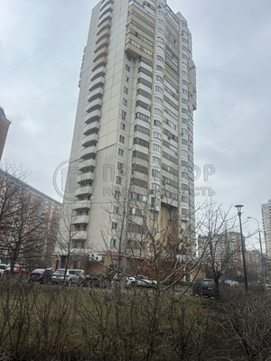 Продам коммерческое помещение 235 м2, Белореченская ул, 41к1, Москва г