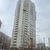 Продам коммерческое помещение 235 м2, Белореченская ул, 41к1, Москва г