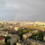 Продам трехкомнатную (3-комн.) квартиру, Русаковская ул, 2, Москва г