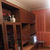 Продам комнату в 3-комн. квартире, Генерала Белова ул, 7к1, Москва г
