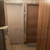 Продам комнату в 3-комн. квартире, Генерала Белова ул, 7к1, Москва г