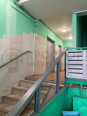 Продам комнату в 3-комн. квартире, Генерала Белова ул, 7к1, Москва г