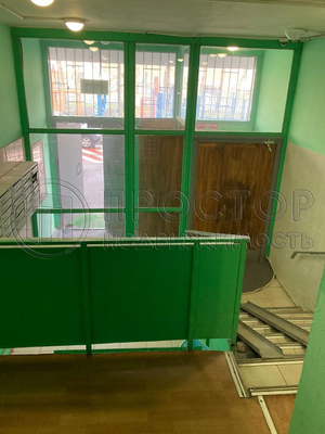 Продам комнату в 3-комн. квартире, Генерала Белова ул, 7к1, Москва г
