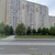 Продам двухкомнатную (2-комн.) квартиру, Юрловский проезд, 14к1, Москва г