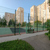 Продам двухкомнатную (2-комн.) квартиру, Юрловский проезд, 14к1, Москва г