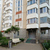 Продам двухкомнатную (2-комн.) квартиру, Юрловский проезд, 14к1, Москва г