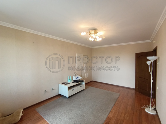 Продам двухкомнатную (2-комн.) квартиру, Юрловский проезд, 14к1, Москва г