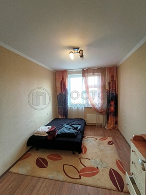 Продам двухкомнатную (2-комн.) квартиру, Юрловский проезд, 14к1, Москва г
