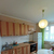 Продам двухкомнатную (2-комн.) квартиру, Юрловский проезд, 14к1, Москва г