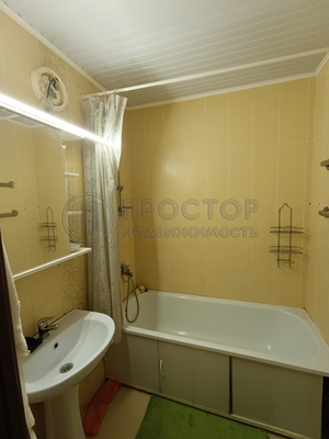 Продам двухкомнатную (2-комн.) квартиру, Юрловский проезд, 14к1, Москва г