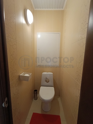 Продам двухкомнатную (2-комн.) квартиру, Юрловский проезд, 14к1, Москва г