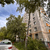 Продам трехкомнатную (3-комн.) квартиру, Молостовых ул, 14к1, Москва г