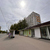 Продам трехкомнатную (3-комн.) квартиру, Молостовых ул, 14к1, Москва г
