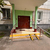 Продам трехкомнатную (3-комн.) квартиру, Молостовых ул, 14к1, Москва г