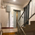 Продам трехкомнатную (3-комн.) квартиру, Молостовых ул, 14к1, Москва г