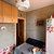 Продам трехкомнатную (3-комн.) квартиру, Молостовых ул, 14к1, Москва г