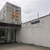 Продам трехкомнатную (3-комн.) квартиру, Молостовых ул, 14к1, Москва г