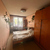 Продам трехкомнатную (3-комн.) квартиру, Молостовых ул, 14к1, Москва г