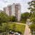 Продам трехкомнатную (3-комн.) квартиру, Молостовых ул, 14к1, Москва г