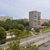 Продам трехкомнатную (3-комн.) квартиру, Молостовых ул, 14к1, Москва г