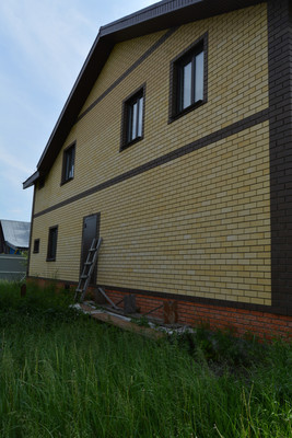 Продам дом, Центральная ул, 26а, Криуша с, 0 км от города