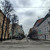 Продам комнату в 8-комн. квартире, 6-я Советская ул, 5, Санкт-Петербург г