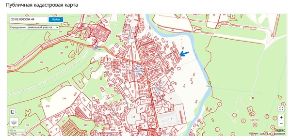 Продам участок 6 соток, ИЖС, Солнечная ул, 4, Хадыженск г, 0 км от города