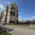 Продам однокомнатную (1-комн.) квартиру, Батуринская ул, 167/16, Ростов-на-Дону г