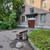 Продам двухкомнатную (2-комн.) квартиру, Елизарова пр-кт, 35, Санкт-Петербург г