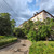Продам двухкомнатную (2-комн.) квартиру, Елизарова пр-кт, 35, Санкт-Петербург г