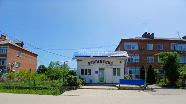 Продам участок 6 соток, ИЖС, Платановая ул, 2, Хадыженск г, 0 км от города