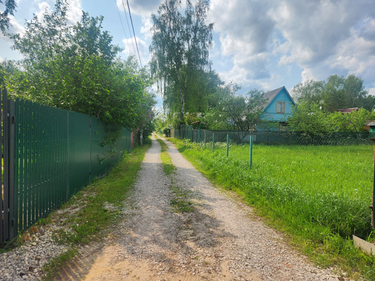 Продам дом, Медик тер. СНТ, Чепелево д, 0 км от города