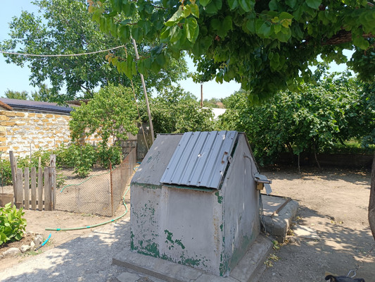 Продам дом, Кооперативная ул, 53, Зуя пгт, 0 км от города