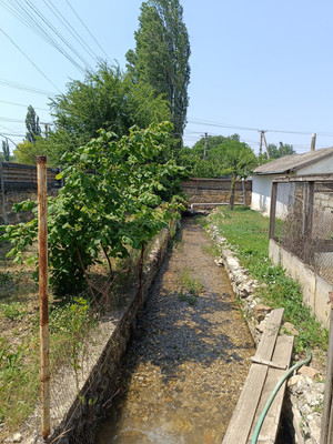 Продам дом, Кооперативная ул, 53, Зуя пгт, 0 км от города