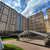 Продам двухкомнатную (2-комн.) квартиру, Московский пр-кт, 73к5, Санкт-Петербург г