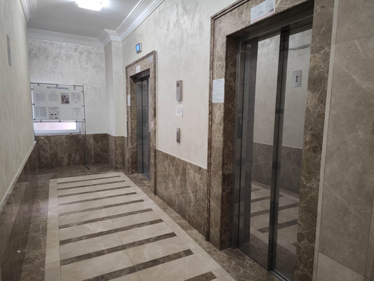 Продам двухкомнатную (2-комн.) квартиру, Московский пр-кт, 73к5, Санкт-Петербург г