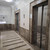 Продам двухкомнатную (2-комн.) квартиру, Московский пр-кт, 73к5, Санкт-Петербург г