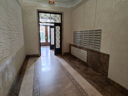 Продам двухкомнатную (2-комн.) квартиру, Московский пр-кт, 73к5, Санкт-Петербург г
