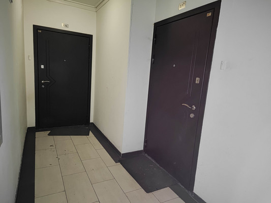 Продам двухкомнатную (2-комн.) квартиру, Московский пр-кт, 73к5, Санкт-Петербург г