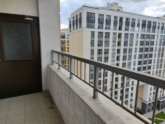 Продам двухкомнатную (2-комн.) квартиру, Московский пр-кт, 73к5, Санкт-Петербург г