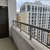 Продам двухкомнатную (2-комн.) квартиру, Московский пр-кт, 73к5, Санкт-Петербург г