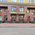 Продам двухкомнатную (2-комн.) квартиру, Московский пр-кт, 73к5, Санкт-Петербург г