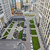 Продам двухкомнатную (2-комн.) квартиру, Московский пр-кт, 73к5, Санкт-Петербург г