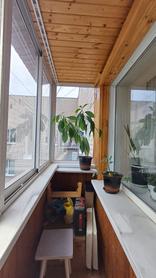 Продам однокомнатную (1-комн.) квартиру, Ямашева пр-кт, 11, Казань г
