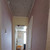 Продам однокомнатную (1-комн.) квартиру, Ямашева пр-кт, 11, Казань г