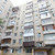 Продам однокомнатную (1-комн.) квартиру, Ямашева пр-кт, 11, Казань г