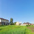 Продам участок 8 соток, ИЖС, Заовражная ул, Большие Кабаны с, 0 км от города