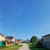 Продам участок 8 соток, ИЖС, Заовражная ул, Большие Кабаны с, 0 км от города