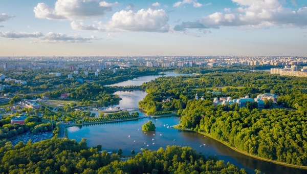 Продам однокомнатную (1-комн.) квартиру (долевое), Борисовские Пруды ул, 1к3, Москва г